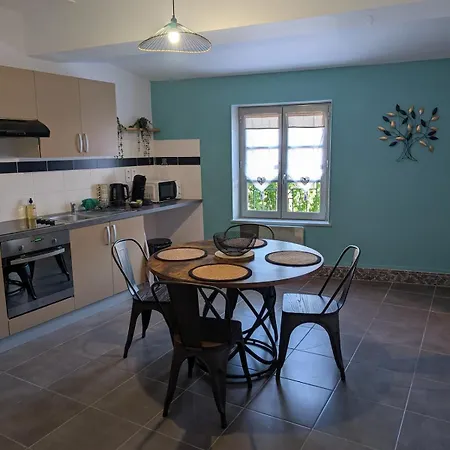 T2 Confort, Cité, Parking Appartement Carcassonne